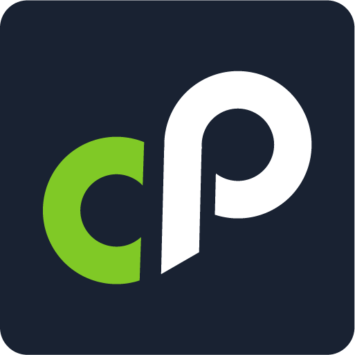 CoderPush